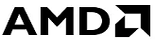 AMD India Pvt.Ltd